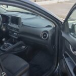 0-02-05-5b0d2a75b53c11f49d522e9182f148183a3446a46e2a4fe6298a635e5a814d18_328892e904c8cbed