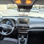 0-02-05-5bea2fcc0ac9f0fb11be8da741607edf330428ef3b1ae76a792003a4d3712f65_b25adb2a41168e8d