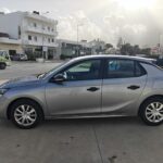 0-02-05-5c93330f282eacc31af871a850089cc51319758eaa0d333a17657fd6823ba81a_7485e3d8a7c5045b