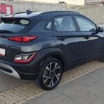 0-02-05-62a2612728ea07a8fbb9e2bcc8883a7a26a82e154dbcc5f9b3aae684a9e898d6_11794c11d0f0a1e