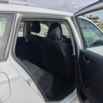 0-02-05-637d3962355d60c82c60420f913a0706197571633b8ef575088551b2b9894beb_137c2e0ecd200642