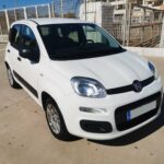 0-02-05-63f8b5421fc3f51df5d89ef0a6e33902aaf0ae836569509bc8c239b1b8e45adb_a91959ceac486c4e