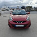 0-02-05-652b9551c14f5fa394d95cde7732dd00627f4c2e6c78002b2f00436bba8e57fd_a89d3a0f67511c85