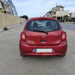 0-02-05-68bab0d064655957d75bd7b4c0bb09e800ca87fa077ba34e36b7c170a532624a_d87a2dc6b33f95db