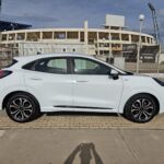 0-02-05-6dc4e03b1d1bb475482444165a0ad61c3d5a8862193d020a78e44b2393984346_d32b2688fafc9d73