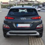 0-02-05-73e481057a37a0602557545dc583ac9c1f3c34c796fef00db6b19d471c3e68f5_4feb954c19a63319