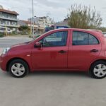 0-02-05-75e82a2bfe30fbbc9035bb6d0b77d46b728e3b2c4174aaf8b8db553f5f8fa792_cb9c1c13f67f9b90