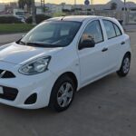 0-02-05-764b2bcecc0b91a11720b6a0fb65f4ed354677ed3a7564b4153cb0acc773277e_6f250a37f706b600