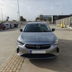 0-02-05-7c6852ae5fed797a90e8629da71b6274537dc0b0d5163102c5b0cea052aef670_6268e65a562335ec