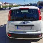 0-02-05-80f443732deb2e0ed63babbb247d83f1e6987aa204a8f69e04551949fa89b4fb_36880966bf3c85e3