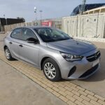 0-02-05-8b27c368fa525d91dc2568000bec47db5055bc80b6e525d9e6ba8924cced586c_e101e338d4c573a6