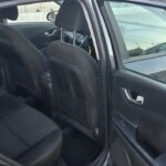 0-02-05-8b51505f78c2825a63d1f4f5350e589c341bbc9b2922f30e03977a5711a390e4_1105988f15e14078