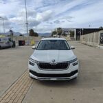 0-02-05-8dd3558cb7e2a5d48a052ff360e24a089806510dddccef807b47a38a4e6cc533_54623f7c075431f9