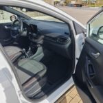 0-02-05-9d5701d3b6a5f55353339f85f2f7261e69b561d26e8547182c01f5ce3f170bd0_55b155fbca7e907d