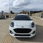 0-02-05-a27a011881976b45c6a20c470eb07bcc50cddb742d19f979850195ca16fccef5_c0b4d089e43a8892