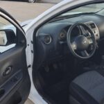 0-02-05-a302524732b8d3f8c091a5793e8835cfb57b2a5a2c8bc838d888d7ddbad6c7b2_8a2d879551281e34