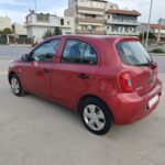 0-02-05-a574c45adb025e0f3ce71966cebdc5413e5050110e162f3b61ad42cfe188e923_d87a2dc6b33f85ea