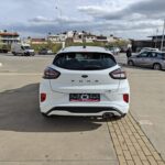 0-02-05-a5f2c2f9d8b433f0a0412b9d69791b5071fac60693a9b4f016f55c115b399567_ba577f86bc926d17