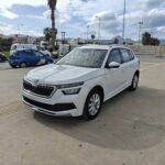 0-02-05-a7091cc096c3e455f0ab80fd7e70d78537e235853dcb154fcae843238c4d6eb6_56b7124fb45b998