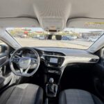 0-02-05-a74bdba35dba53ec7b408d956f1274457d8eaccf74da2ef062aef7264fda5ee5_6ffafb5efbb627d0