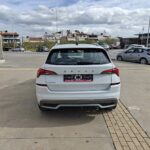 0-02-05-abfbbd2c304cfb0e900f72d82377c581184883a2aadad0965112120951265d18_6a44698be02e8889