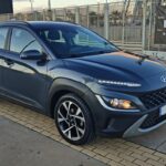 0-02-05-ae47110968225a957c44a719c21aa50d13f1746c558304311b49d2f8a8f00cd8_1edef762b8fdf5f9