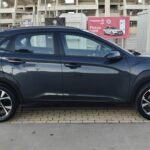 0-02-05-b11021a0572377596bf43bcd41c26d72493381c5b6a725c4b0b83f84d488dcad_c0e9907ca2e21302