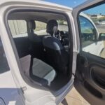 0-02-05-b11fcce5219132bba5d756e4f46240a63e0568fc9fba3ed416c99f0bdfc69d73_a4826b2686ddfbd7