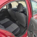 0-02-05-b2b97f372d162d80b78587ed0662c505a452df32e092a3d41135a48a114c8715_41c7cecbd372861d