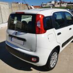 0-02-05-b44012c92829cfdd524930a908adc2818cacaf36547859cb31bf48f7c6bd62e1_fa57b11e311f04c5