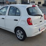 0-02-05-b7f6ec6b50e042a625794981428380fe83432b480dd69b1a2d009986e7872443_588dcb4f514f2470