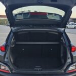 0-02-05-b8d2e8132d39a421a8f97d95a6e6cb2adf8330feb6d7b2e576f8d9d20e9a141a_eb3ff04c5595f429