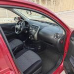 0-02-05-ba1c13a9d6fc5e2c343a09217ce88027a281e4f0119df5d5930a4495c42694bc_51d9c09b78a5cdff