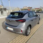 0-02-05-c0abd11c5f5ef57ea100df145bc14010d9b77e18d151a84d772cec99ac6eccb8_3253a86889e57e14