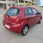 0-02-05-c1286d5050b799b25710739440b1ffb4f29bc76a332e05416b2cd236b77522af_a923ef70c5e1e740