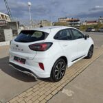 0-02-05-c275b5fbafaa7d3772f97ff8335916d22a4032d239e23390c475437fe4e45c00_1de9a6098e430716