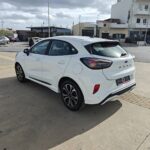 0-02-05-c75eb43e1e04c6aad83cc1e69d2b8b20da811277244dfbef29a7469d2084967e_48ec5d712a5cf541