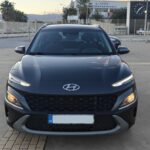 0-02-05-cdf22d85372691874ba1ac475c4fd80e4e15fc7ae0c044535f06abb0f38e9cbc_52a32f977500543a