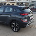 0-02-05-ce1b93be46c11fca66e6d74f7cbfb24813fe6fa12b976e04f059c62e85aae24a_f8b4c0a004cc93aa