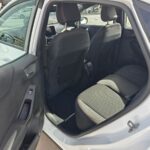 0-02-05-cf76e60b523ce1aee6d182fbb05ed0e958206cfcb3f1d2075f21fa7700dbeb2d_e9748ae602ed2091