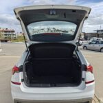 0-02-05-d29a5049b6e2f6c24c6d614133c5d80837bde691fef4b116459b9282cc278112_9d246c50186a85