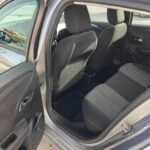 0-02-05-de5a03d4c0e33388f98479ddaff9438873dd27d077ae4f2ebecc4a46d3046776_6224110d653aa1be