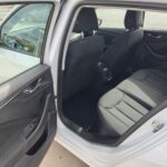 0-02-05-deb067045fdcb4e098abbf8197691402fbbc1d0b657d51dee067827c91b4f97f_cd28eae54ef7a5d9