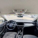 0-02-05-e31484a1bdf7c94cfabc30f781f2d55d495c4eaa8dc1e4a0045b62f57a1afe78_8ca70f02478366a5