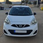 0-02-05-e3eeaaeaeea3a1f83e0f21bd9e6aef7a8688d4bb7eba3bae32d75c649c95680e_c2c2e8344ea04b09