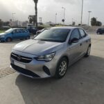 0-02-05-e4a005f1b9f30e7ca568584e05a5ecd413dd5889b05cc956146cbd73791d3b8d6b_e9f53fb2ad908f1a