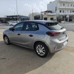 0-02-05-e7cf4f13142f8d9f9f0f22807ada864590212526a6824175230c4a56764e195f_d00447af9f3e709