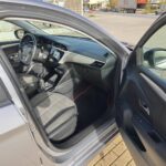 0-02-05-ec2f34a1f7432abfba29175ee9b5cf1123a4c95cacae53b626de85645fc56705_e07749b68851338e