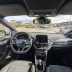 0-02-05-ece9b84a8b8a698afd02195b2570302015155e63a5d29c461069ef87752396f6_23e9b8fe5dddd6c9