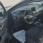 0-02-05-ed06a11485a366feb079d6a1eae77602a6af7194401658e83f25ac7fc2f78213_f36648f1ff2840b5